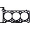 Elring Head Gasket, 735500 735500 - alternate 2